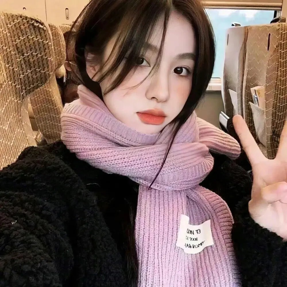 最强太子,我有读心术