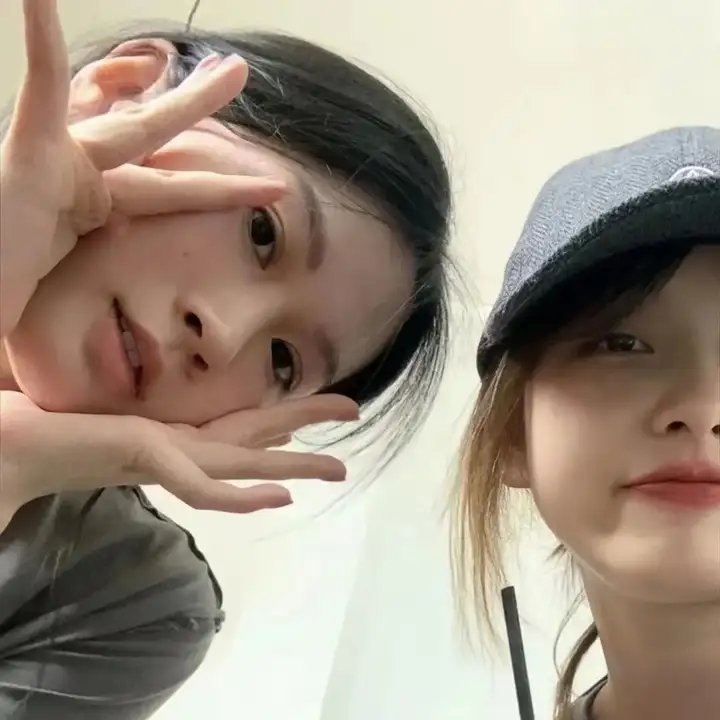 火星王后