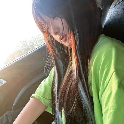 外星星球