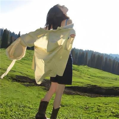 花之不死鸟