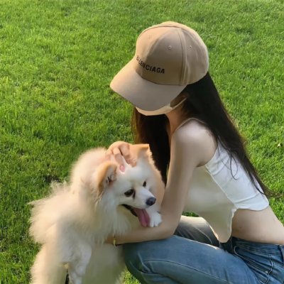 哑谜