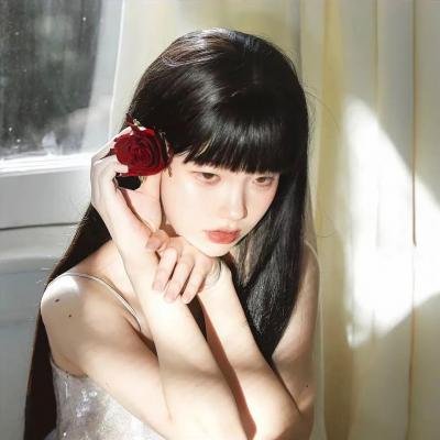 百鬼幼儿园第四季