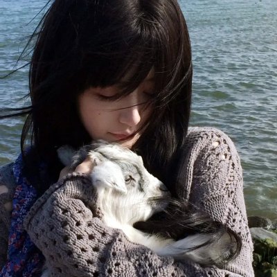 回春公寓房东他开挂了