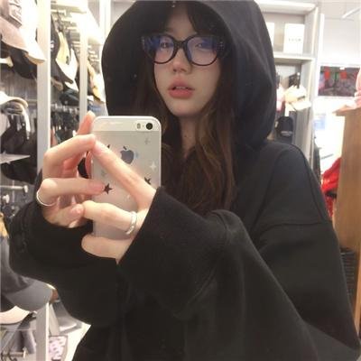 孤立无援