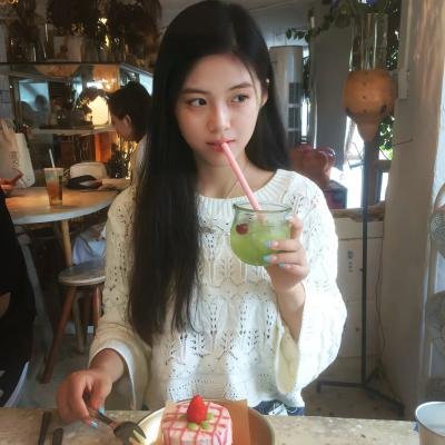 28周后