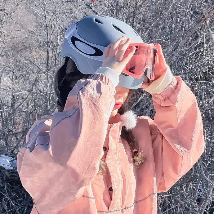 美女总裁
