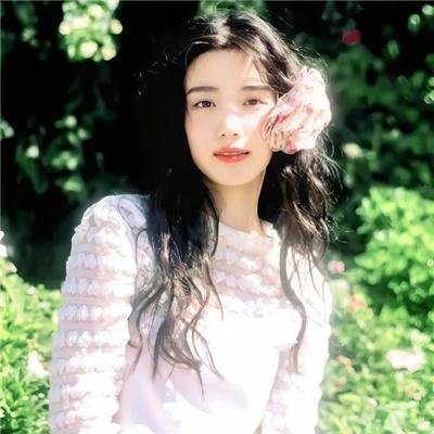 奥维尔号第三季