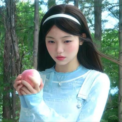 淮水竹亭