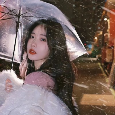 人在修仙界和谁都能五五开