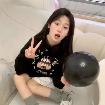 橙红年代