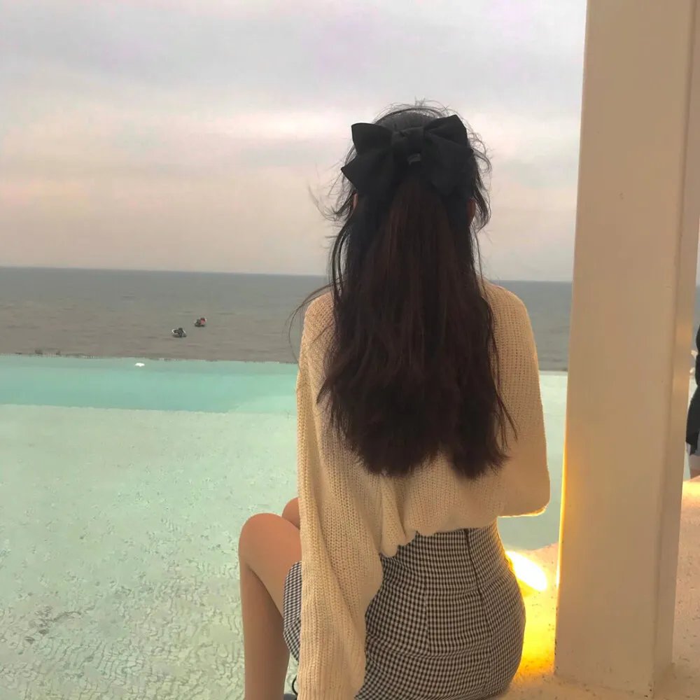 毒蕊花