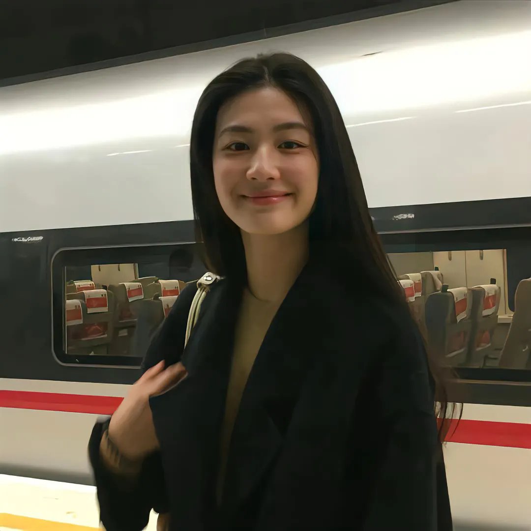花样厨神