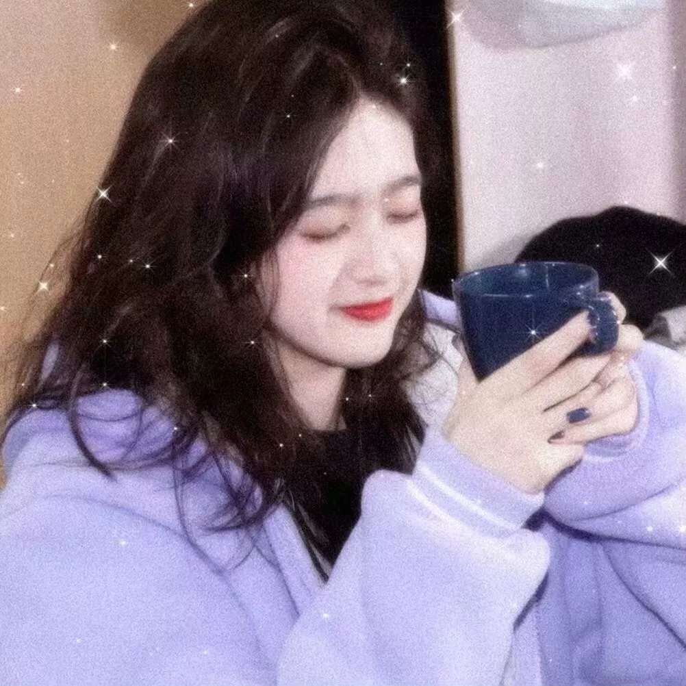 竖笛与双肩背包第一季