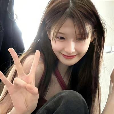 惊天冻地